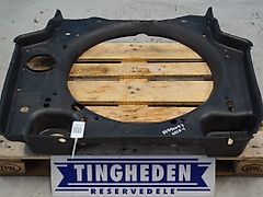 Case IH 621D (Spare part/Reservedel/Ersatzteil)