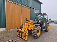 JCB 535-95