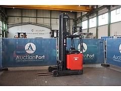 Linde R14-01