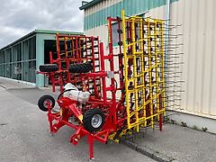 APV VS 600 M1