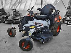 Bobcat ZT 3000