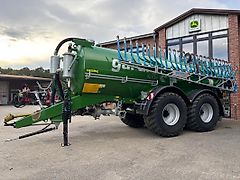 Kotte VT 19.700