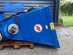 AP ZV1500FB