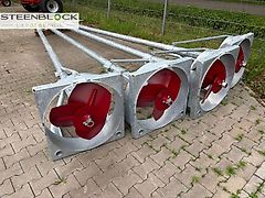 Reck TRE-E500