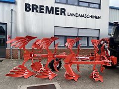 Maschio UNICO M PASSO 4+