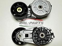 Case IH Riemenspanner New Holland 87801838, 87840057