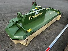 Krone Easy CUT 32P