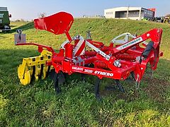 Pöttinger SYNKRO 3020 NOVA