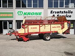 Krone