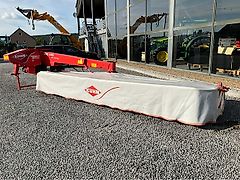Kuhn GMD4410