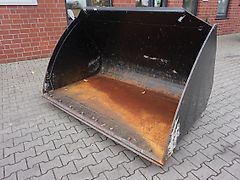 LSB LSB Schaufel Manitou TLG KL 2100