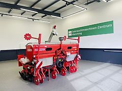 Maschio CHRONO 306