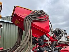 Vaderstad Bio Drill 360
