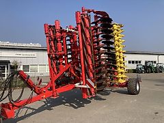 Pöttinger TERRADISC 6001 T