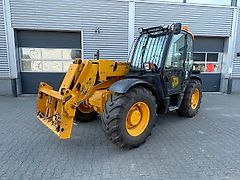 JCB 531/70 Verreiker