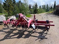 Grimme GH-4