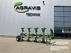 Amazone CAYROS XMS 4-950 S