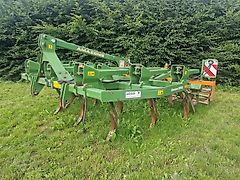 Amazone Cenius 3002