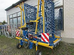 Treffler TS 1220 5-teilig