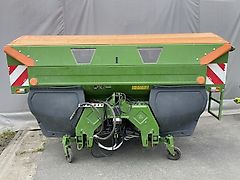 Amazone GEBR. DÜNGERSTREUER ZA-M 2501