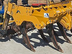 Alpego Super Craker KF 7-300