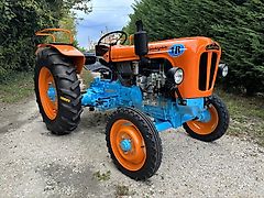 Lamborghini 1 R
