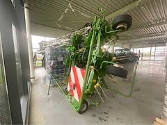 Krone KW7.92/8