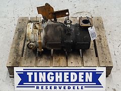 Case IH 525 (Spare part/Reservedel/Ersatzteil)