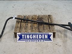 Case 8010 (Spare part/Reservedel/Ersatzteil)