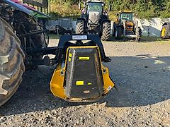 Müthing MUL 280 HSV