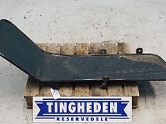 Case 8010 (Spare part/Reservedel/Ersatzteil)