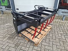 Giant MV-K2-1400-G