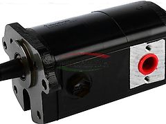 Massey Ferguson Hydraulikpumpe 3105429M91, 3595202M91, 3597692M91, 3597706M91, 3701005M91, 3774612M91, 35105429M91