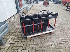 Giant PLKB-K2-1400