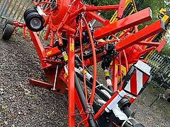 Kuhn GA8131A02 RAKE