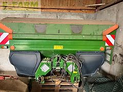 Amazone z-am profi s