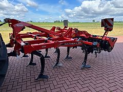 Kuhn Cultimer L 300