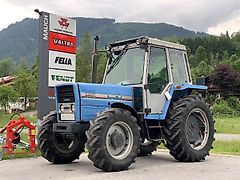 Landini 6550