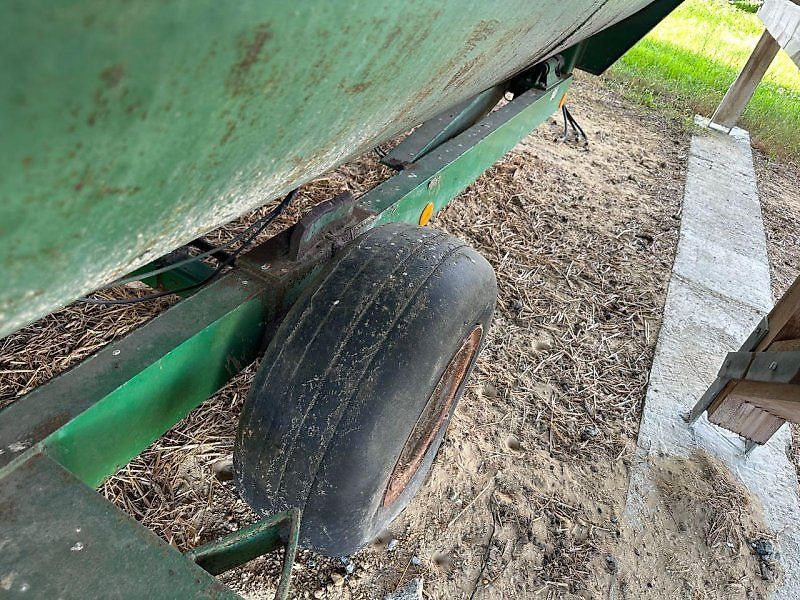 Keenan Compac 90