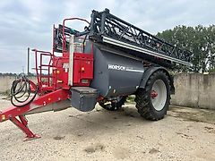 Horsch Leeb GS7