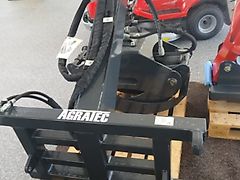 TALEX J310