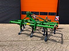 Amazone Cenio 3000 Special