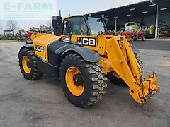 JCB 536-70 lp
