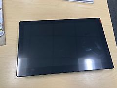 John Deere G5 Plus Exteneded Monitor