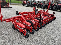 Kverneland Monopill 6M PH