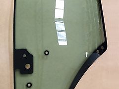 Fendt Türscheibe links 737812030010, 737812030020, 737812030021