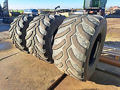 Trelleborg 680/55r26.5