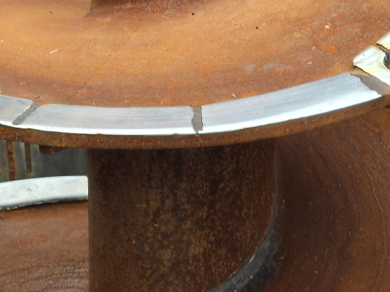 Siloking SelfLine 18