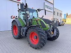 Fendt 516 Gen3 Profi+ Setting 2