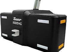 Suer SB 1000